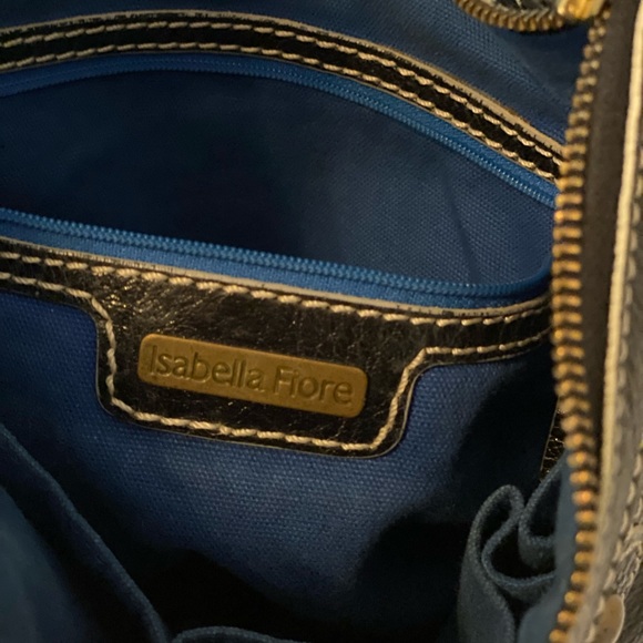 Isabella Fiore Handbags - Isabella Fiore Bag!!